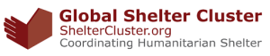 Global Shelter Cluster